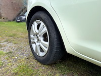 Voertuig meerdere doeleinden opel corsa (2011 / w0l 0sd l68 b4 273 117) - afbeelding 7 van  27