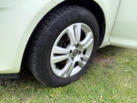 Voertuig meerdere doeleinden opel corsa (2011 / w0l 0sd l68 b4 273 117) - afbeelding 9 van  27