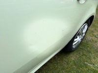 Voertuig meerdere doeleinden opel corsa (2011 / w0l 0sd l68 b4 273 117) - afbeelding 10 van  27