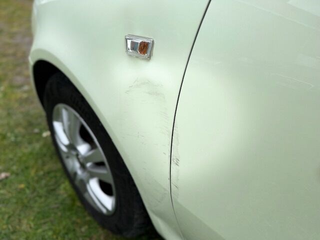 Voertuig meerdere doeleinden opel corsa (2011 / w0l 0sd l68 b4 273 117) - afbeelding 11 van  27