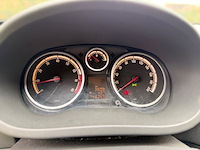 Voertuig meerdere doeleinden opel corsa (2011 / w0l 0sd l68 b4 273 117) - afbeelding 26 van  27