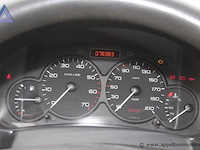 Voertuig meerdere doeleinden, peugeot, partner, vf3gjkfwc95262417, 1e insch 28/03/07, 1360cm³, 55kw, benzine, euro 4, 78383km, kentekenbewijs, gelijkvormigheidsattest, keuring geldig tot 28/03/26 - afbeelding 5 van  13