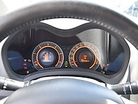 Voertuig meerdere doeleinden toyota auris (2010 / sb1 kn5 6e0 0e 001 893) - afbeelding 2 van  33