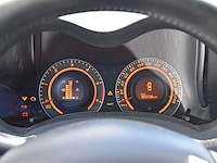 Voertuig meerdere doeleinden toyota auris (2010 / sb1 kn5 6e0 0e 001 893) - afbeelding 4 van  33