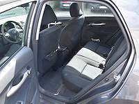 Voertuig meerdere doeleinden toyota auris (2010 / sb1 kn5 6e0 0e 001 893) - afbeelding 5 van  33