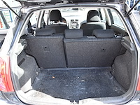 Voertuig meerdere doeleinden toyota auris (2010 / sb1 kn5 6e0 0e 001 893) - afbeelding 6 van  33