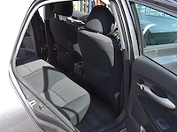 Voertuig meerdere doeleinden toyota auris (2010 / sb1 kn5 6e0 0e 001 893) - afbeelding 7 van  33