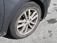 Voertuig meerdere doeleinden toyota auris (2010 / sb1 kn5 6e0 0e 001 893) - afbeelding 10 van  33
