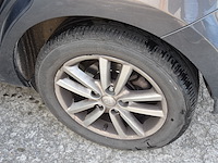 Voertuig meerdere doeleinden toyota auris (2010 / sb1 kn5 6e0 0e 001 893) - afbeelding 11 van  33