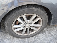 Voertuig meerdere doeleinden toyota auris (2010 / sb1 kn5 6e0 0e 001 893) - afbeelding 13 van  33