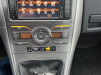Voertuig meerdere doeleinden toyota auris (2010 / sb1 kn5 6e0 0e 001 893) - afbeelding 29 van  33