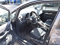 Voertuig meerdere doeleinden toyota auris (2010 / sb1 kn5 6e0 0e 001 893) - afbeelding 30 van  33
