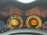 Voertuig meerdere doeleinden toyota auris (2010 / sb1 kn5 6e0 0e 001 893) - afbeelding 32 van  33