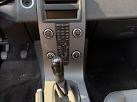 Voertuig meerdere doeleinden volvo v50 - 1.6d - drive (2009 / yv1 mw7 6f2 a2 536 348) - afbeelding 2 van  24