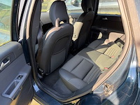 Voertuig meerdere doeleinden volvo v50 - 1.6d - drive (2009 / yv1 mw7 6f2 a2 536 348) - afbeelding 3 van  24