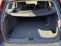 Voertuig meerdere doeleinden volvo v50 - 1.6d - drive (2009 / yv1 mw7 6f2 a2 536 348) - afbeelding 4 van  24