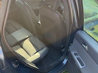 Voertuig meerdere doeleinden volvo v50 - 1.6d - drive (2009 / yv1 mw7 6f2 a2 536 348) - afbeelding 5 van  24