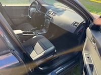 Voertuig meerdere doeleinden volvo v50 - 1.6d - drive (2009 / yv1 mw7 6f2 a2 536 348) - afbeelding 6 van  24