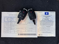 Voertuig meerdere doeleinden volvo v50 - 1.6d - drive (2009 / yv1 mw7 6f2 a2 536 348) - afbeelding 13 van  24