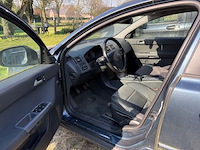 Voertuig meerdere doeleinden volvo v50 - 1.6d - drive (2009 / yv1 mw7 6f2 a2 536 348) - afbeelding 22 van  24