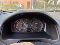 Voertuig meerdere doeleinden volvo v50 - 1.6d - drive (2009 / yv1 mw7 6f2 a2 536 348) - afbeelding 23 van  24