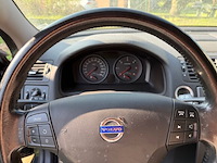 Voertuig meerdere doeleinden volvo v50 - 1.6d - drive (2009 / yv1 mw7 6f2 a2 536 348) - afbeelding 24 van  24