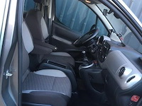 Voertuig meerdere doeleinden - afbeelding 2 van  12