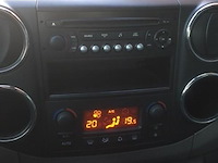 Voertuig meerdere doeleinden - afbeelding 3 van  12