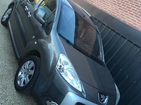 Voertuig meerdere doeleinden - afbeelding 8 van  12