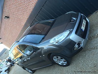 Voertuig meerdere doeleinden - afbeelding 10 van  12