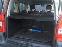 Voertuig meerdere doeleinden - afbeelding 11 van  12