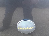 Voertuig meerdere doeleinden - afbeelding 12 van  12