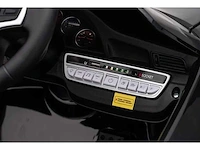 Voertuig porsche black - afbeelding 9 van  10
