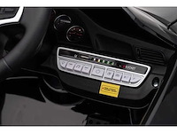 Voertuig porsche black - afbeelding 9 van  10