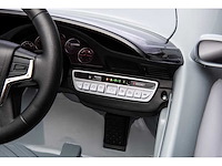 Voertuig porsche grey - afbeelding 6 van  11