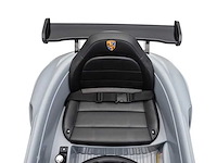 Voertuig porsche grey - afbeelding 11 van  11