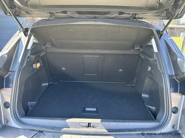 Voertuig verschillende doeleinden - afbeelding 6 van  15