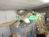 Voertuig - afbeelding 1 van  5