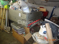 Voertuig - afbeelding 2 van  5