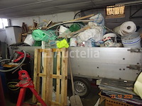 Voertuig - afbeelding 3 van  5