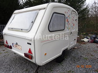 Voertuig - afbeelding 1 van  4