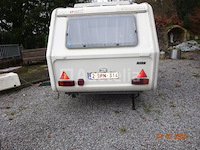 Voertuig - afbeelding 2 van  4