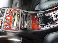 Voertuig - afbeelding 2 van  16