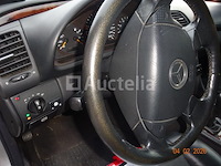 Voertuig - afbeelding 3 van  16