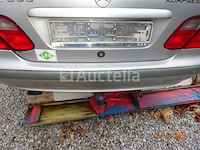 Voertuig - afbeelding 6 van  16