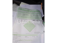 Voertuig - afbeelding 7 van  16