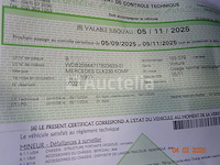 Voertuig - afbeelding 8 van  16