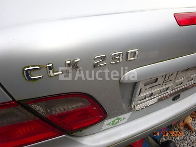 Voertuig - afbeelding 9 van  16