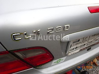 Voertuig - afbeelding 9 van  16