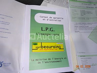 Voertuig - afbeelding 11 van  16